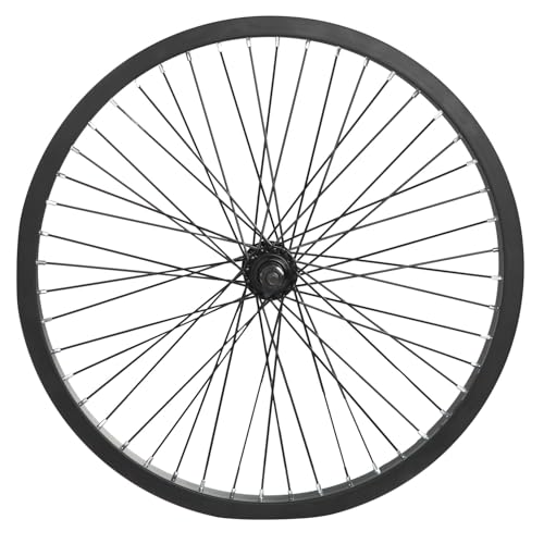 cubsala Crossea Front BMX Wheel