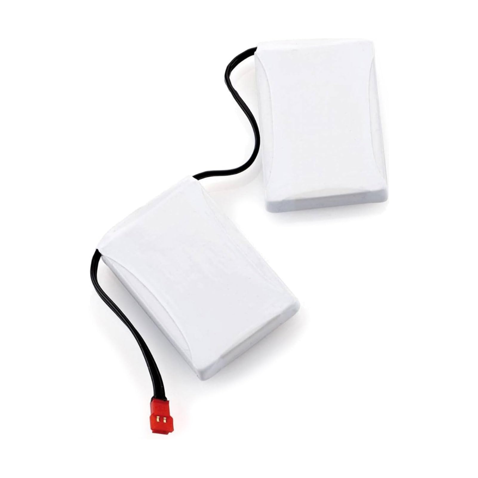 Therm-ic PowerGloves Replacement Battery