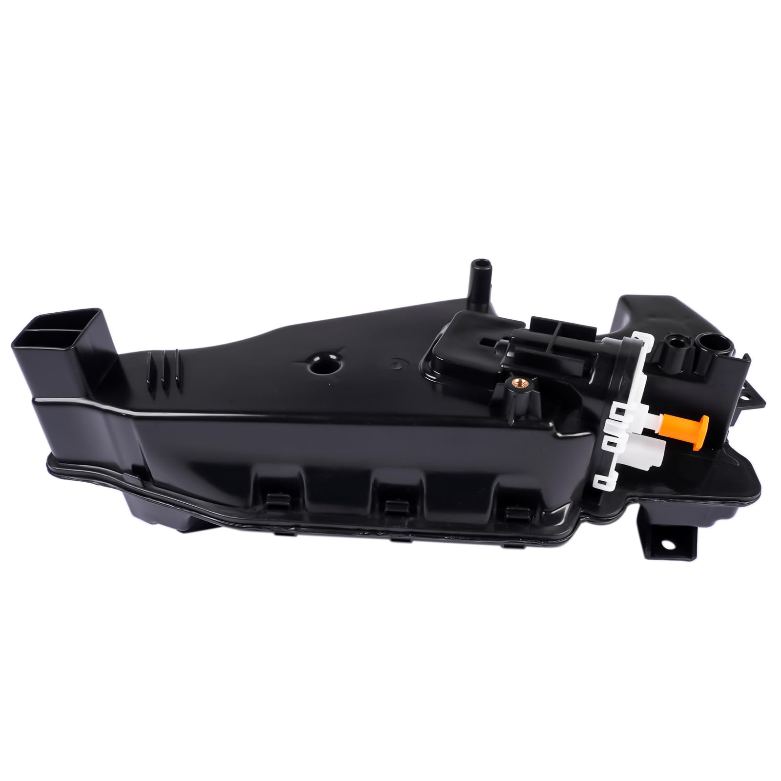 Additivo per carburante Serbatoio carburante 9815712680 Euro 6 Compatibile con C-Elysée C3 III C3 Picasso C4 Cactus dal 2015 208 I 301 2008 I CU 1.6 HDi 1.6 BlueHDi
