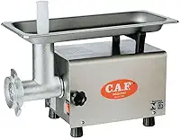 Moedor/Picador de Carne em Inox 8 - CA
