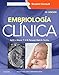 Embriolog&Atilde;&shy;a cl&Atilde;&shy;nica + StudentConsult (10&ordf; ed.) (Spanish Edition)