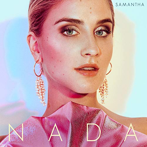 Nada (Edición Firmada) (Digipack)