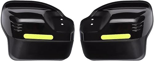 Protector de mano de motocicleta para Benelli TRK 502 502x TRK502 TRK502X TRK251 TRK 251 Accesorios universal protector de mano de motocicleta