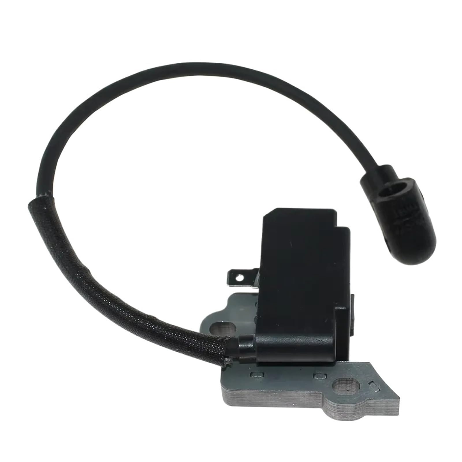 Generico Compatibile con P371 M3616 M3816 M4218 MC3516 PP3816 PP4218 | Bobina di accensione