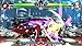 BlazBlue Cross Tag Battle [Importación francesa]