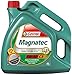 Produktbild Castrol MAGNATEC 5W-40 C3 Engine Oil Engine Oil 4L