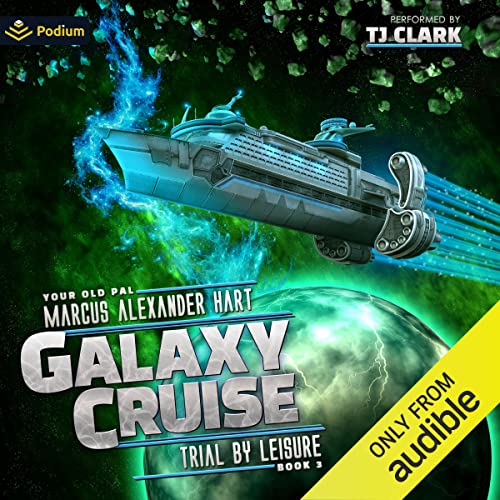 Start: This Must-Listen Full Audiobook For Book-Lovers.