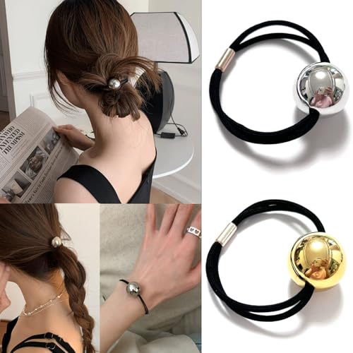 Natunofu wAS Vo[ l  l  S[h 䟭 wAANZT[ S ؍ wAS 2{Zbg Vv wAANZT[ Vo[ l ʋ ʊw  Ȗ݌v n t@bV 