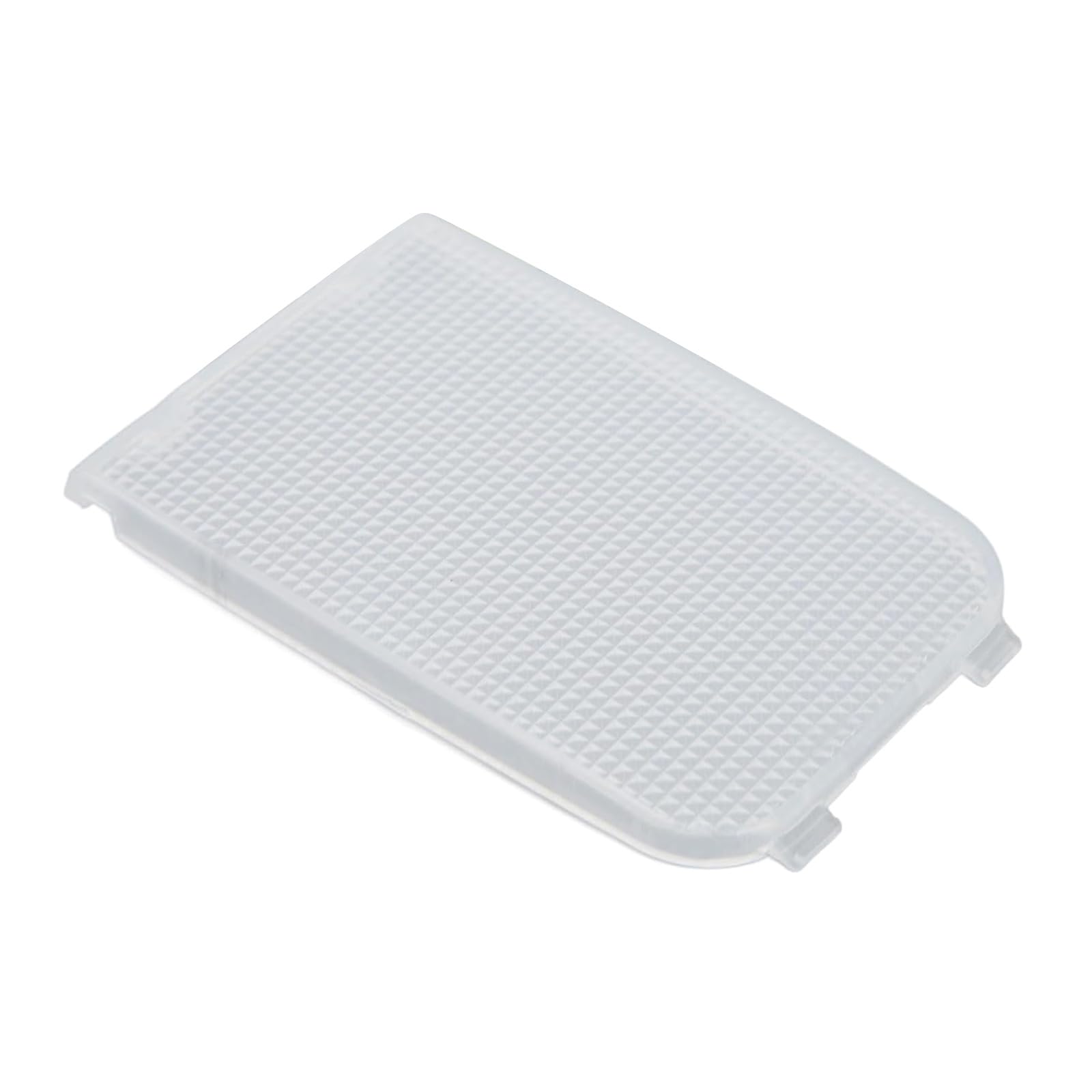 Porta Occhiali Da Sole Per Auto - Cupola Luce Con Supporto Per Occhiali, Accessorio Interni Auto - Foto 8