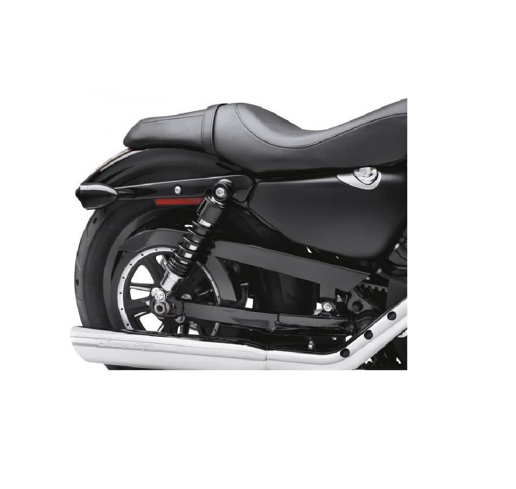 Amazon | ハーレーダビッドソン/Harley-Davidson ツーアップ 