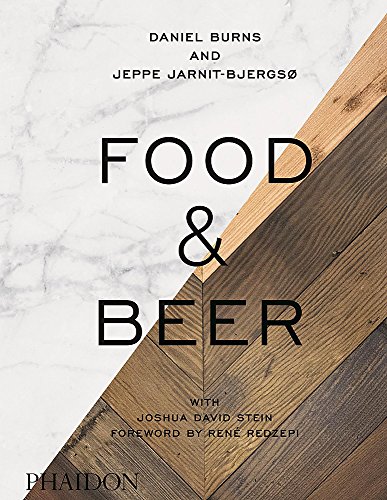 Télécharger Food & beer PDF
