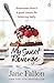 Produktbild My Sweet Revenge: The deliciously fun and totally irresistible story of one womans quest to get even