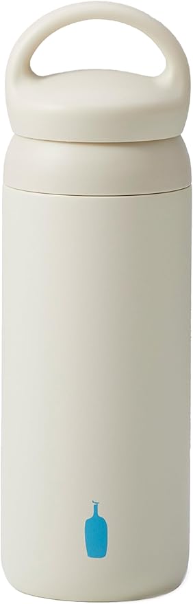 ブルーボトルコーヒー デイオフ タンブラー