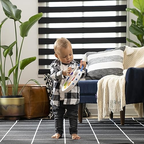 Baby Einstein Tavolozza colori Playful Painter