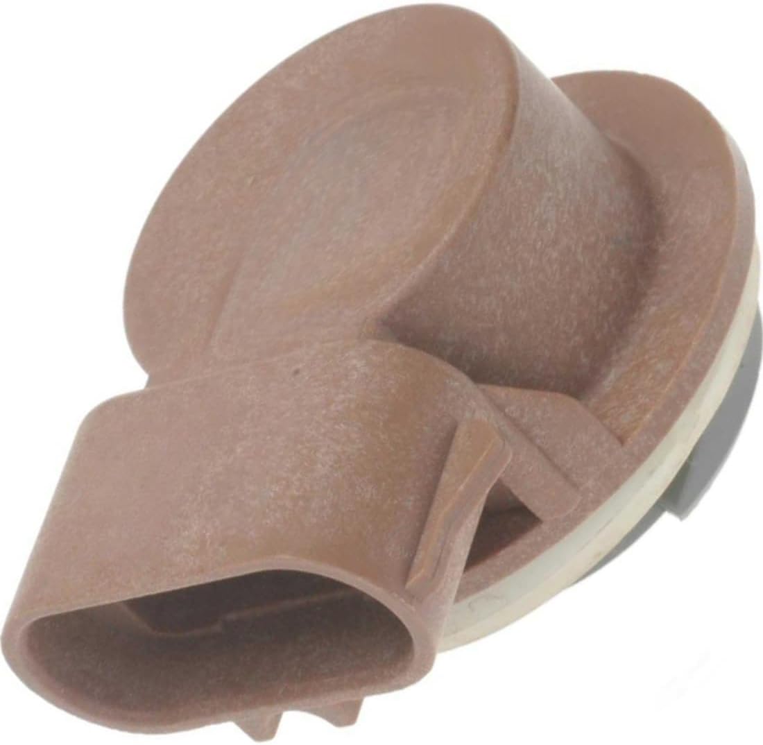 Turn Signal Light Socket Front light socket fits Ford Focus 2001 fits Mercury Sable 1999 Replacement F6DZ-13411A, F6DZ13411A 1 Pcs