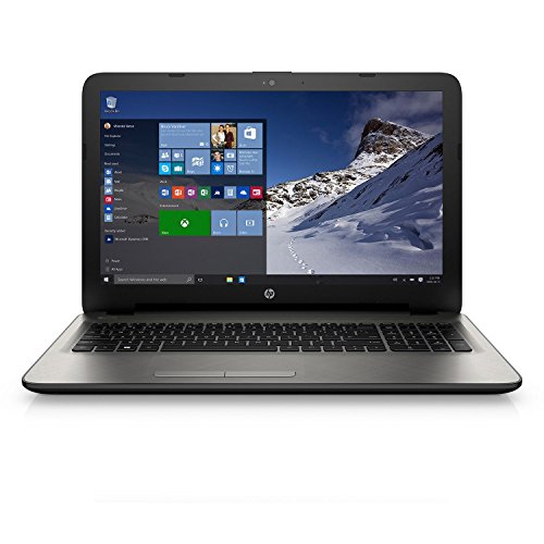 Hp Laptop 15-bs010TU マーブル調パームレスト　i5-7200 Hp Laptop 15-bs010TU マーブル調パームレスト i5-7200（2025年