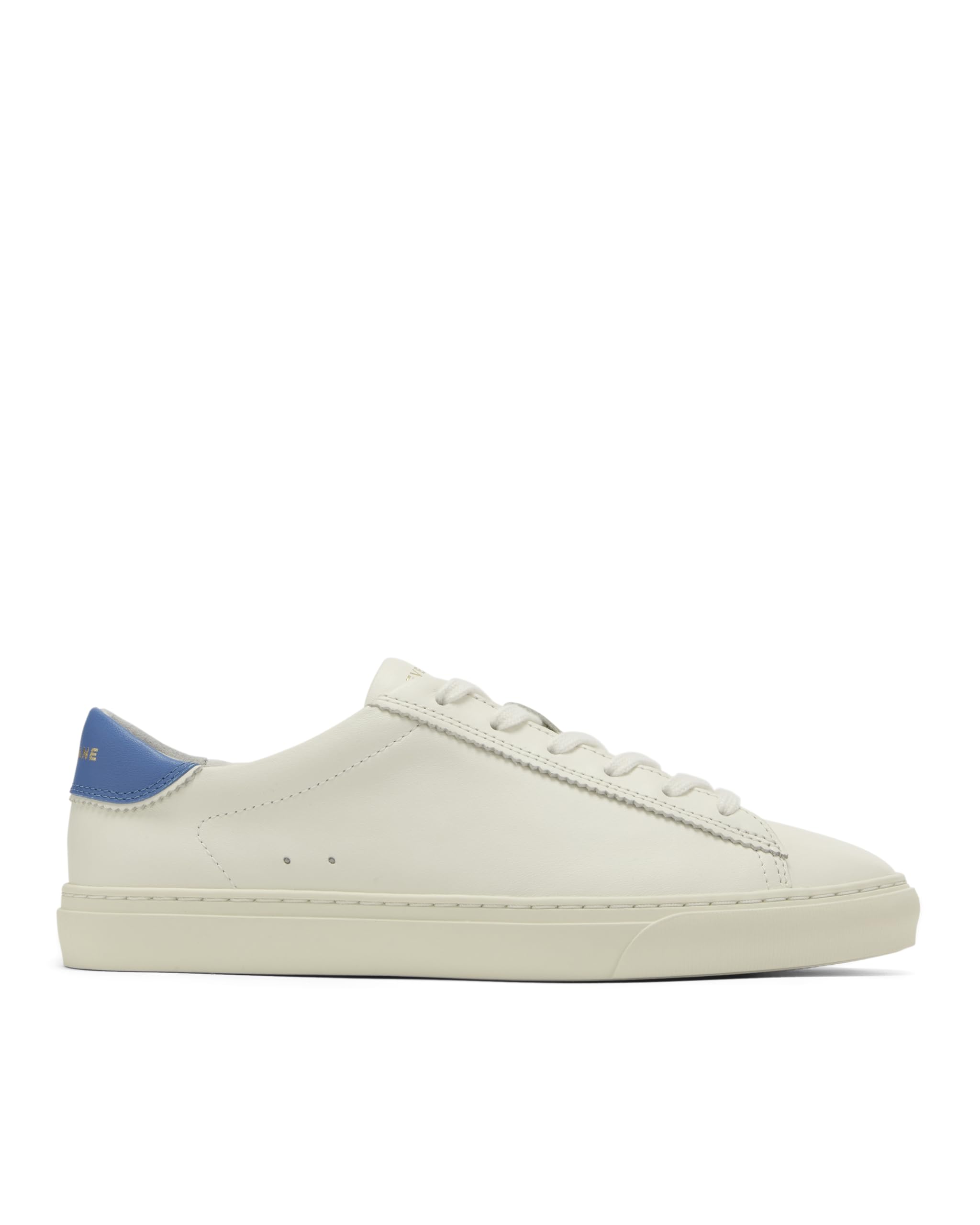 Everlane Women's The Day Sneaker