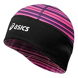 ASICS Thermopolis LT 2-N-1 Beanie