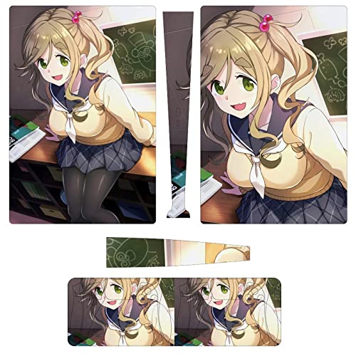 yPS5p fW^Łz PS5 XLV[ L R LN^[ GObY RՌ/Sʕی  U wh~ ʑΉ B { Rg[[ JԂ\t\ \tȒP یJo[ ANZT[ 킢 Mtg