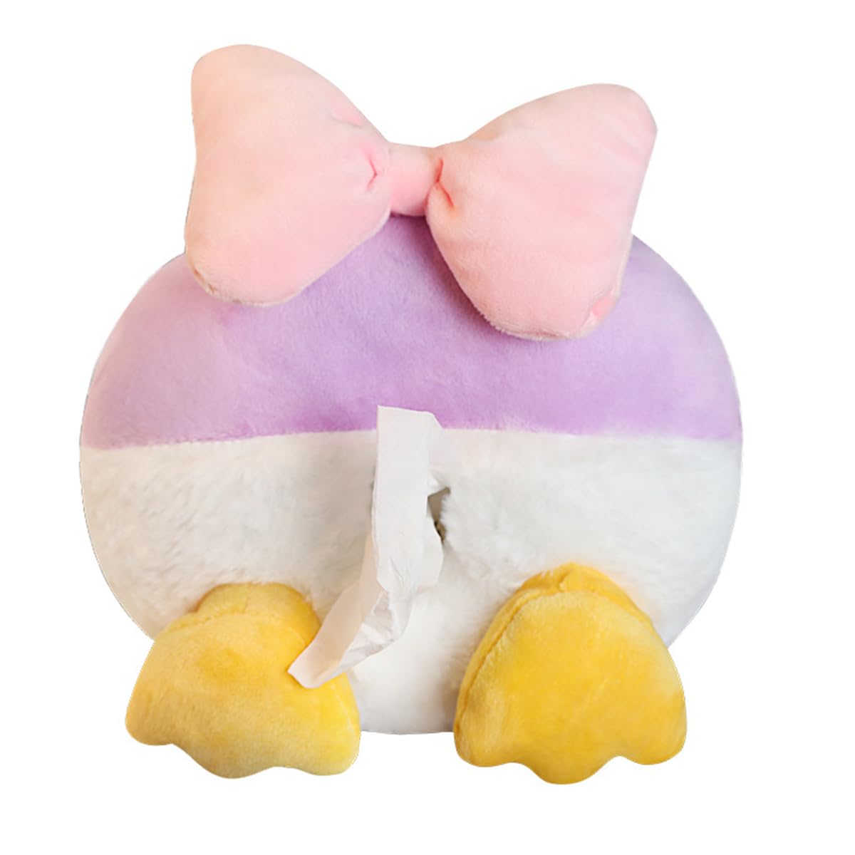 Amazon.co.jp: MARS SHOPドナルドダック ドール デイジーダック