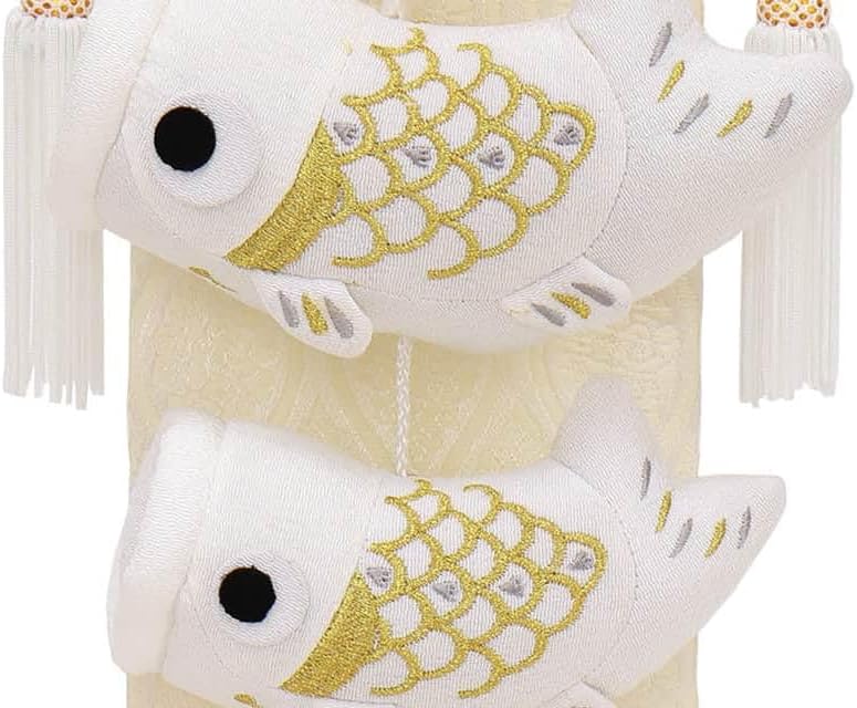 日本製 鯉のぼり 日本製】木製 きのいい鯉のぼり3匹 新品 000000000234.jpg 日本製 鯉のぼり 日本製】木製 きのいい鯉のぼり3匹 新品 000000000234.jpg