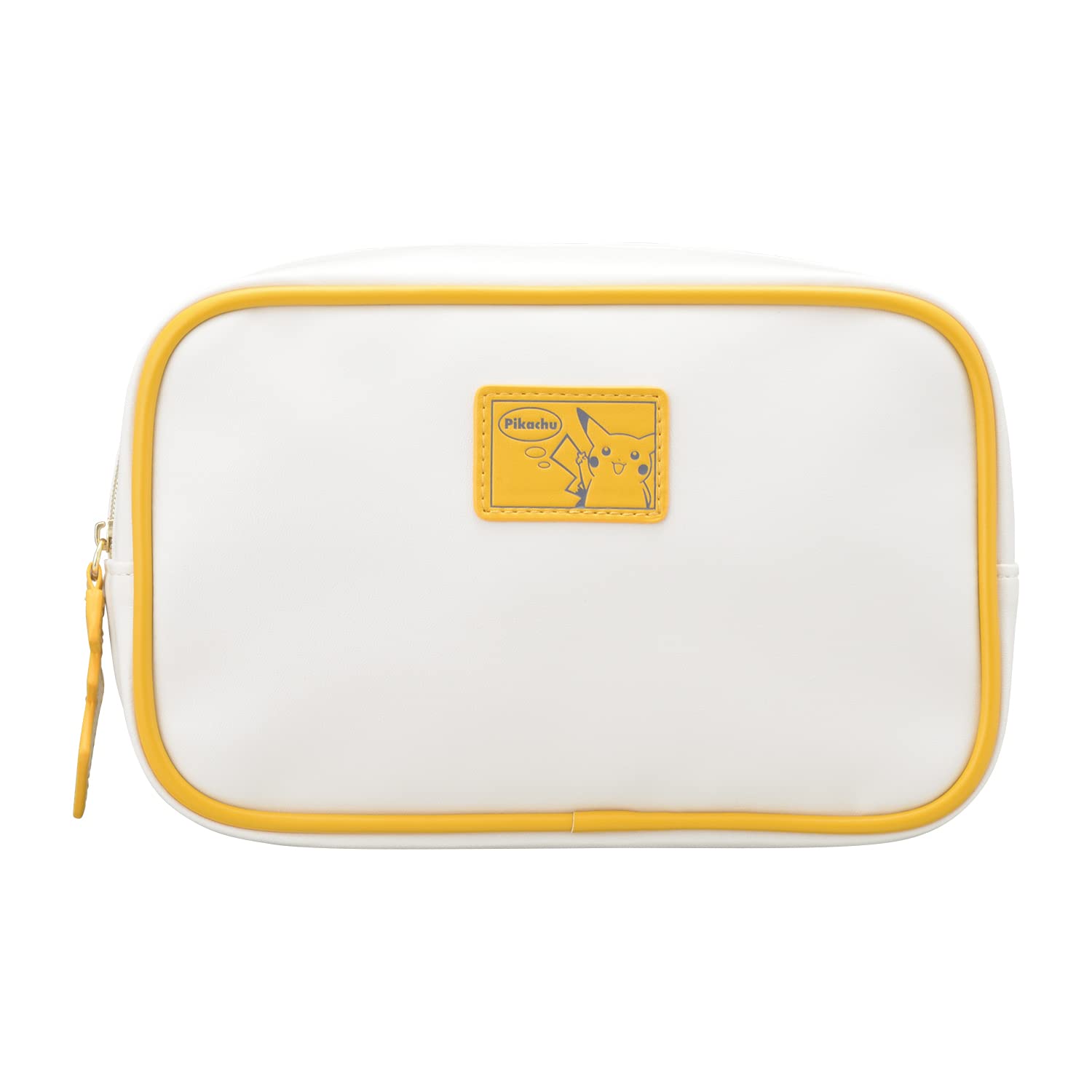 マルチケース Pokémon Colorfultrip ポケモンセンター ポーチ Amazon