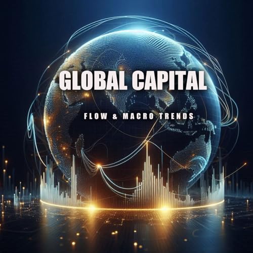 The Silicon Fortress: Geopolitics, Lithography, and the Death of &ldquo;Fabless" Security&rdquo;