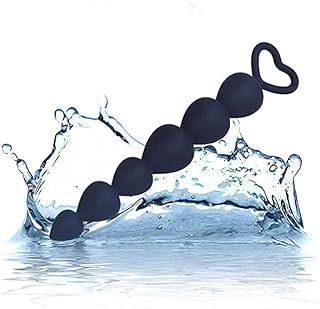 Gây Hômme Séxtôys Sèxtôyse Plaisir Homme Prostàté Plug Ànâlé Femme débutante débutant Débutant Entraîneur Bǚtt Ànâl JV2