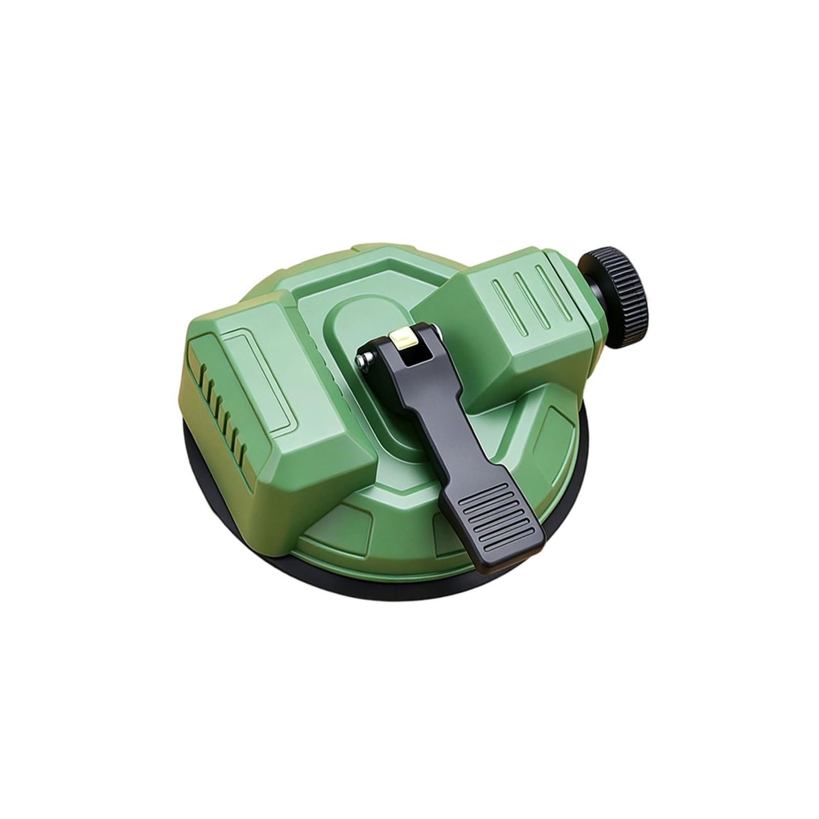 Aqvjd Large Top Door Singl 360 Degree Rotatable Floor Gaps Repair Suction Cup With Ergonomic Design For Effortless Fixing Of Wood And Tiles Floor Flexible Difference Repair Device