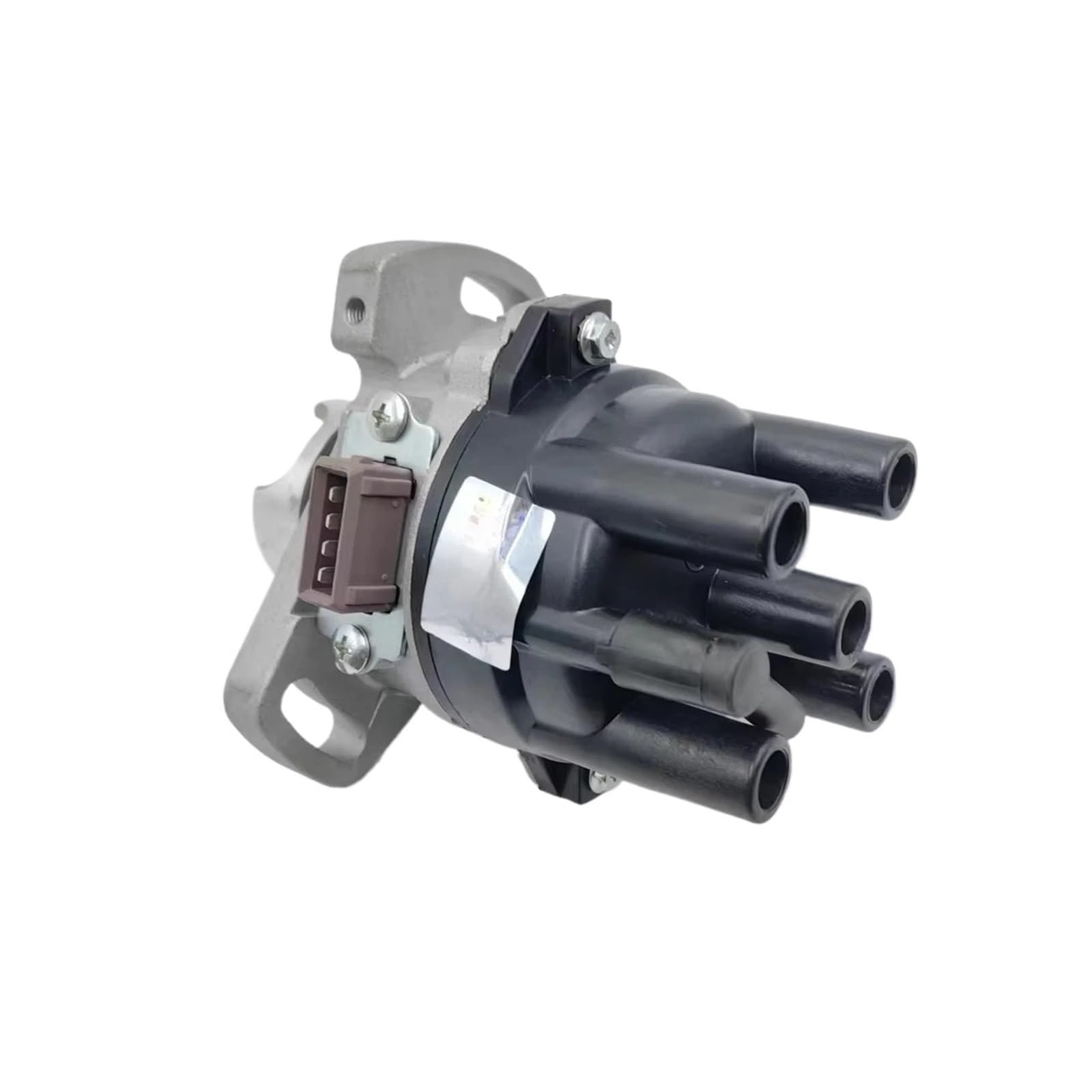 Dystrybutor motoryzacyjny Pasuje Do 27100-02503 DYSTRYBUTOR ZAPŁONU Akcesoria Zamienne Samochodów