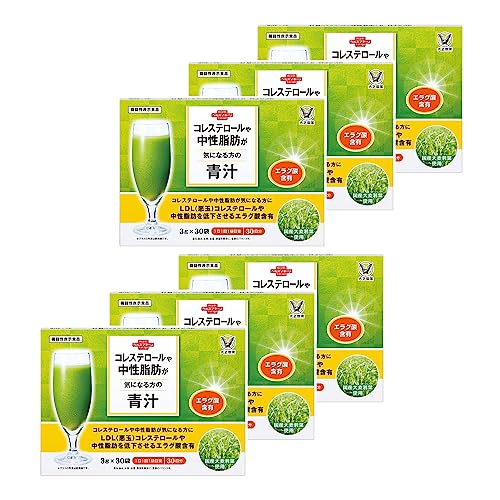 吳y@\\Hiz RXe[⒆bCɂȂ̐` [ RXe[ b ` GO_ ] (6)