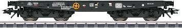 M rklin 48757 Heavy Duty Model Railway Truck - Multi-Coloured