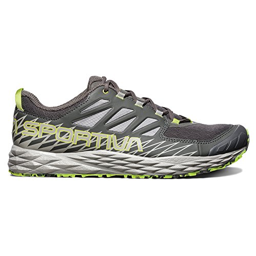 Chaussure de course La Sportiva Lycan homme pour vos sorties nature