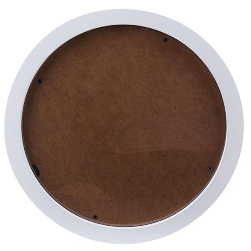 CALLARON tHgt[ Ǌ|  傫  ؐ ʐ^  z fBXvC LO v[g 28x28cm