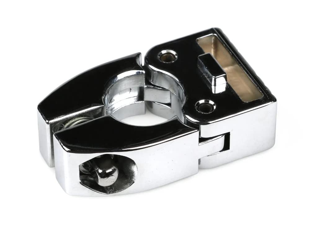 Drum Workshop Memory Lock (8025002020)