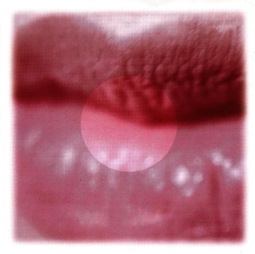 Bliss [Audio CD]
