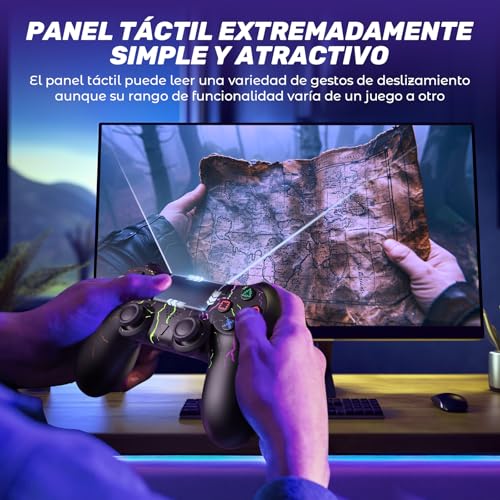 Accesorios PlayStation, Video Games Imagen adicional