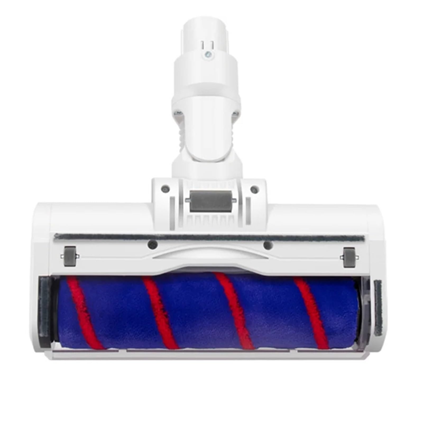EEZII Floor Brush Head,compatible forXiaomi， 1C K10/ G9 G10 / Dreame V8/V9B/V9P/V11 Vacuum Cleaner Brush Head