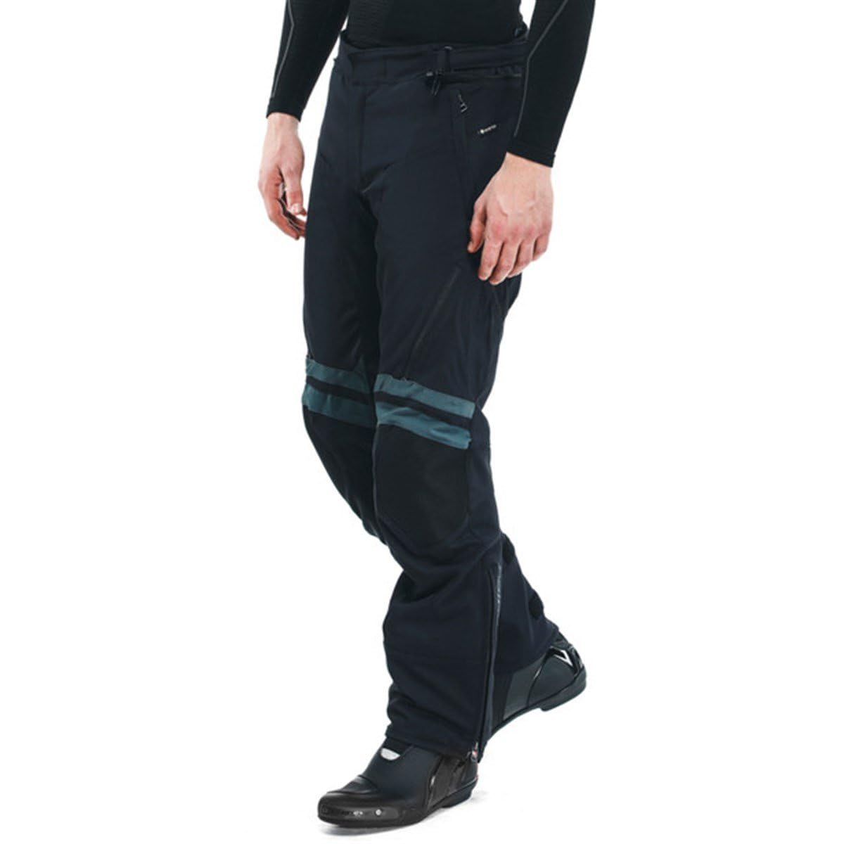 Amazon | CARVE MASTER 3 GORE-TEX PANTS U40 48 1614081 DAINESE