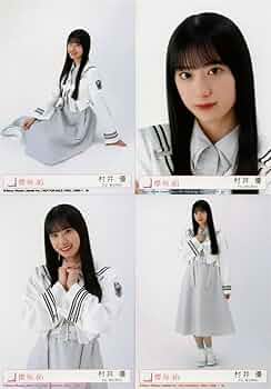 51Zw5NBpBoL._AC_UF350, 51Zw5NBpBoL._AC_UF350,