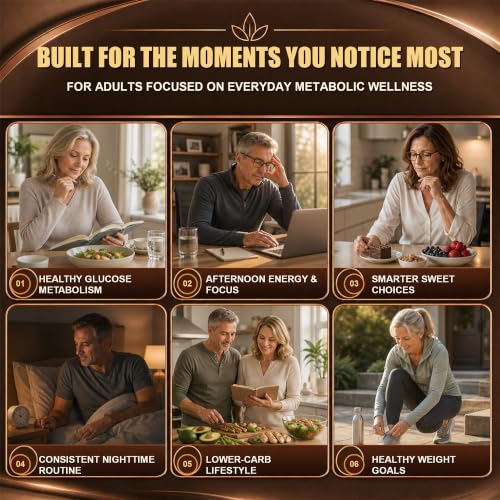 JXSVR Ceylon Cinnamon 15:1 Extract Softgels