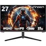gamer monitor media markt Die hohe Bildwiederholfrequenz von 180Hz sorgt für flüssige Bewegungen und minimale Verzögerung und verschafft Ihnen einen Wettbewerbsvorteil in actionreichen Spielen. Verpassen Sie nie wieder einen entscheidenden Moment! Die HDMI 2.0 und DisplayPort-Schnittstellen ermöglichen eine einfache Verbindung mit Ihren Geräten und gewährleisten eine nahtlose Übertragung.