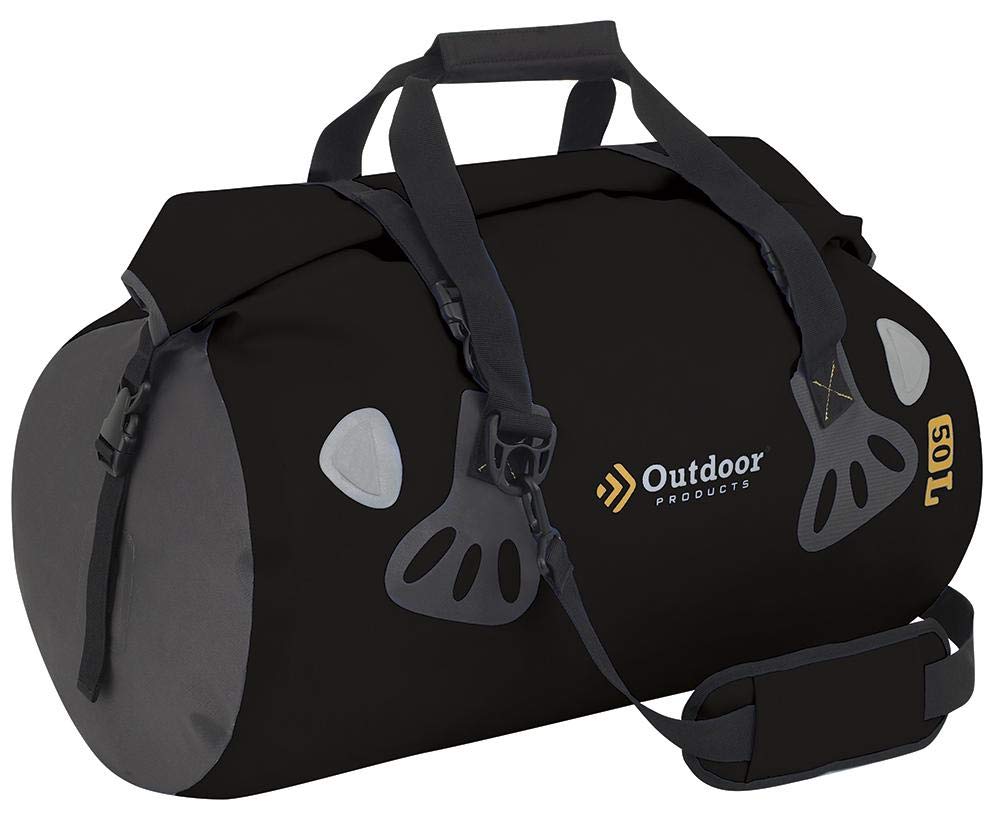 Outdoor Products Rafter Duffle