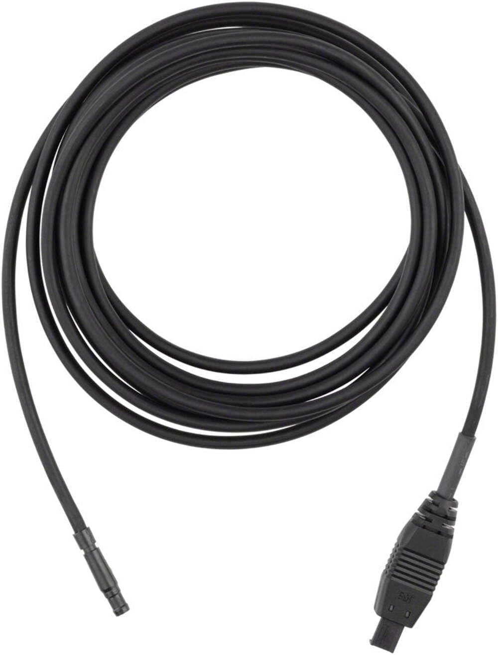 Amazon.com : SHIMANO SM-PCE02 PC Link Cable - SD300 Type : Sports