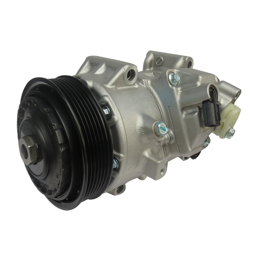 Amazon.com: A.W New For 88310-06440 88310-06441 88310-0R013 88310