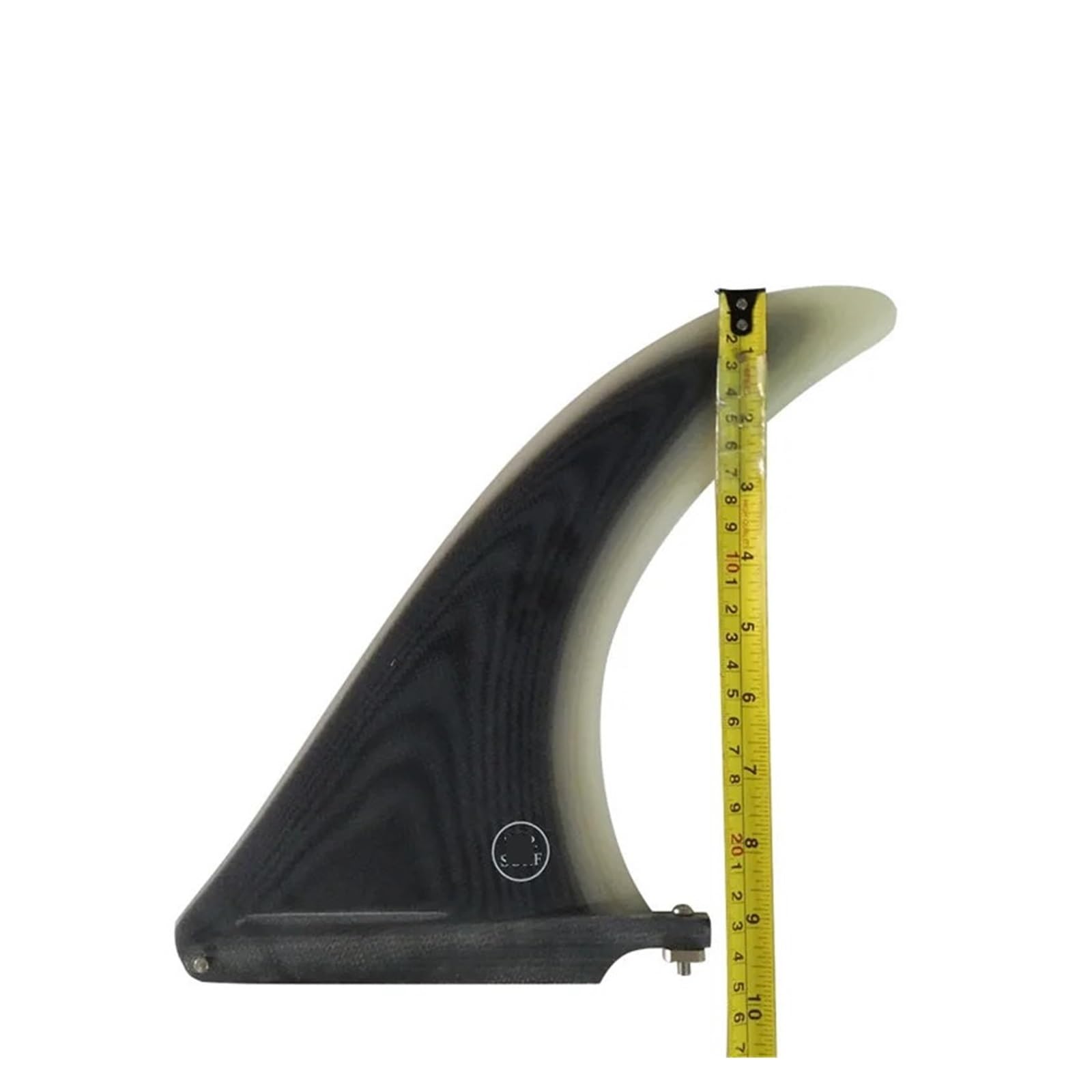 Amazon.com: DNRJEWTA Surfboard Fins 7