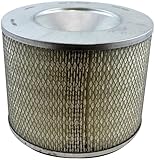 ACDelco Professional A284CF (88915365) Durapack Air Filter (Pack Of 6) (Pack of 6)