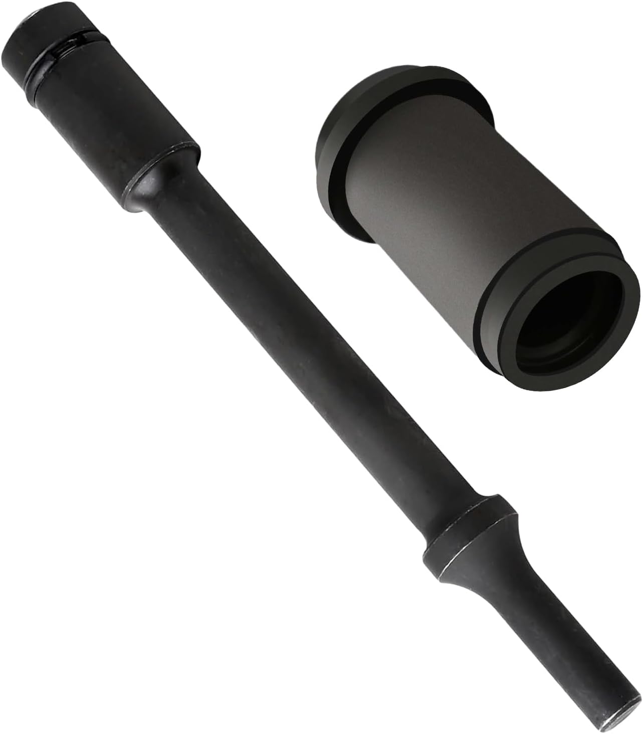 Gertrdti 29450 Short Anchor Bushing kit Compatible with 13