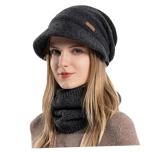 [MYSUNBAR] lbNEH[}[ fB[X jbgXq ԂȂΕtjbgXEɌ_pCE3WAY hh ۉ _炩  ߕt[ ϋv ӂ Lbv ubN