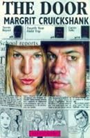 The door 1853716170 Book Cover